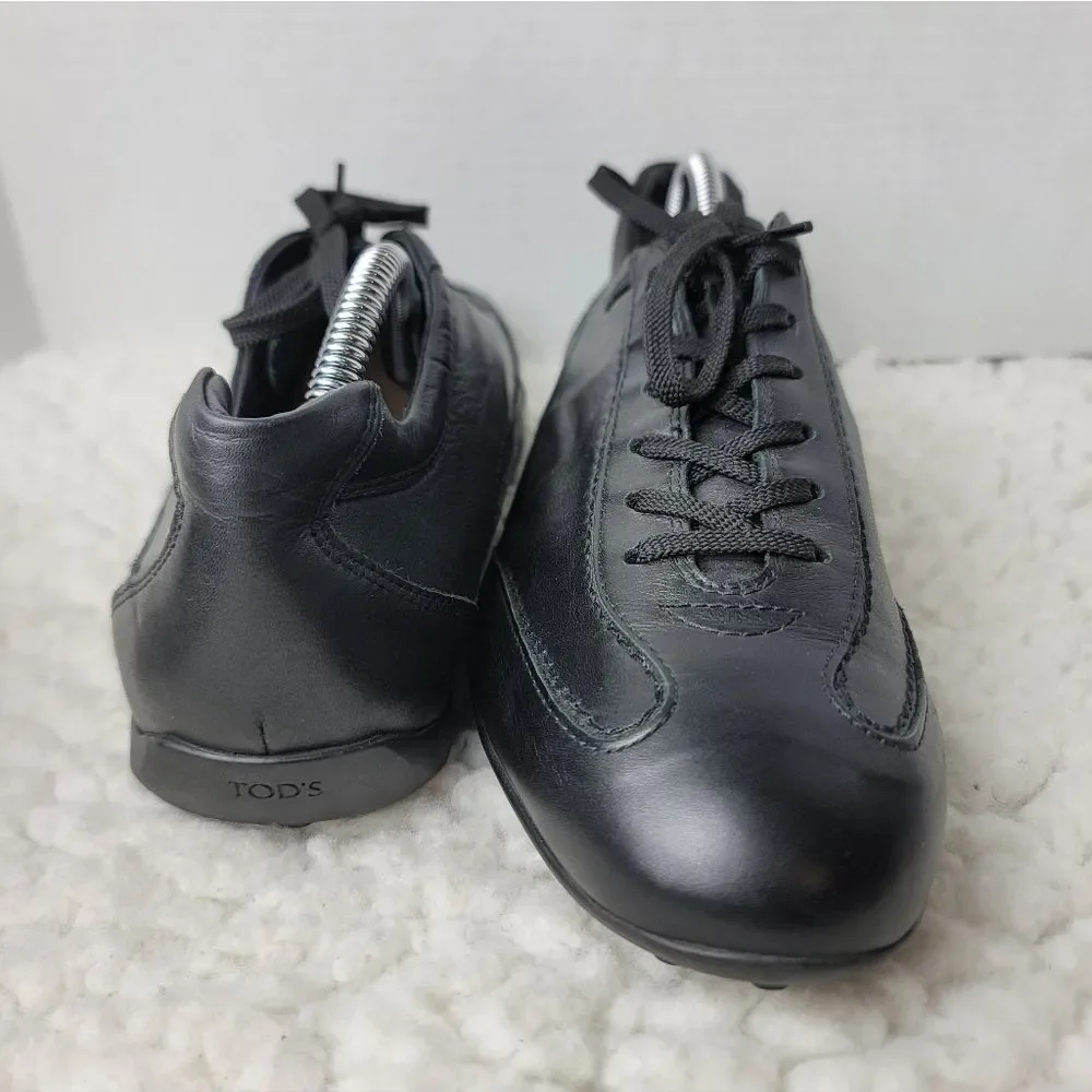 Tods tod’s mens